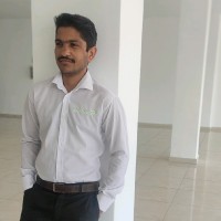 Rahul Sharma