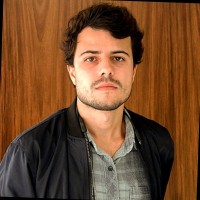 João Pedro Domingues