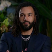 Romulo Monteiro Jr.