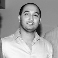 Anirban Adhikary
