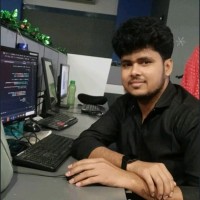 Chandresh Kumar