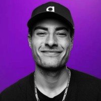 Jacob Rivera