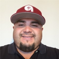 Pablo Ibarra