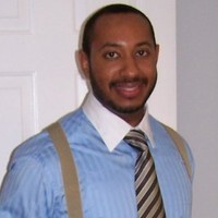Gary Brooks Splawn