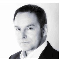 Thomas Quirein