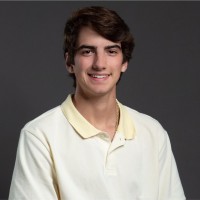 Braden Mize