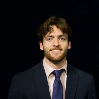 Will Gossman