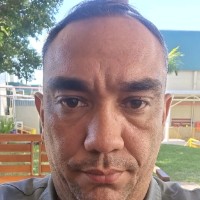 Jefferson Modolo Barbosa