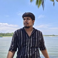 Riyas Theen