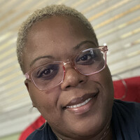 Nikia Wilkins