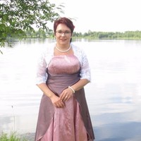 Leena Mähönen-Lipponen