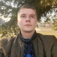 Олександр Кириченко