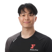 Anthony Chui