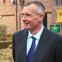 Remy Bauer