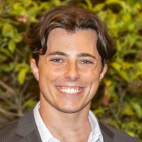 Gabriel Sequeira