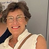 Adri Rijkmans