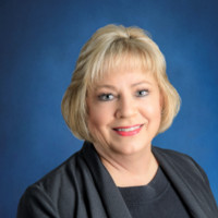Linda Wells