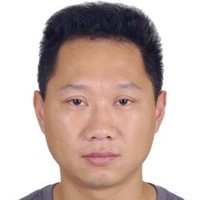 Wei Jiang