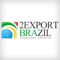 2 Export Brazil