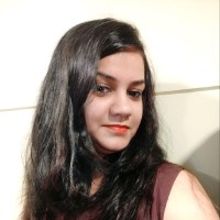 Ridhika Yadav