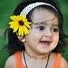 R Siva
