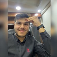 Semih İNCE