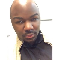 Steven Daniel II