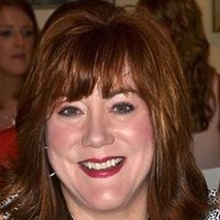 Judy Cosminsky