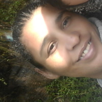 Genilda Santoa
