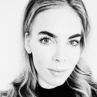 Caroline Rehn