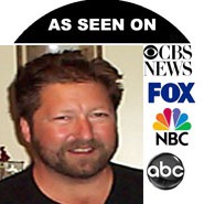 Brett Carlton l Marketing Specialist