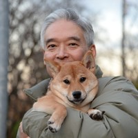 Kenichi Watase