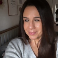 Yazmin Lovesey-Nortje