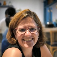 Annica Dahner