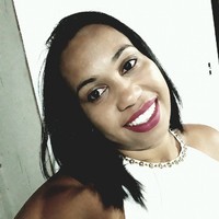 Gabriela Terezinha Dos Santos