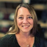 Shannon Doschadis
