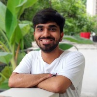 Sanchit Sharma