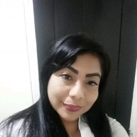 Francisca Ruidiaz