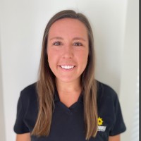 Kelly Thacker