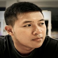 Agung Surya Diyanto