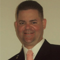 Arnaldi Carrasquillo