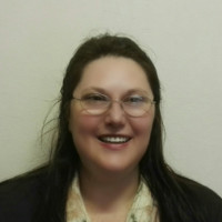 Rene von Ziegenweidt