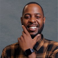 John Martin