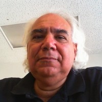 Gilbert Giannini