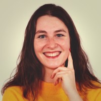 Saskia Groot