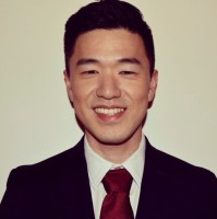 York Teng