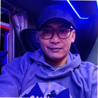 Didy Prasetyo