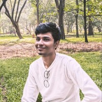 Sreeram Kt
