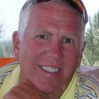 Mike Kuritz