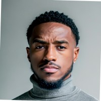 Diavion Mccan